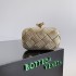 Bottega Veneta Kont